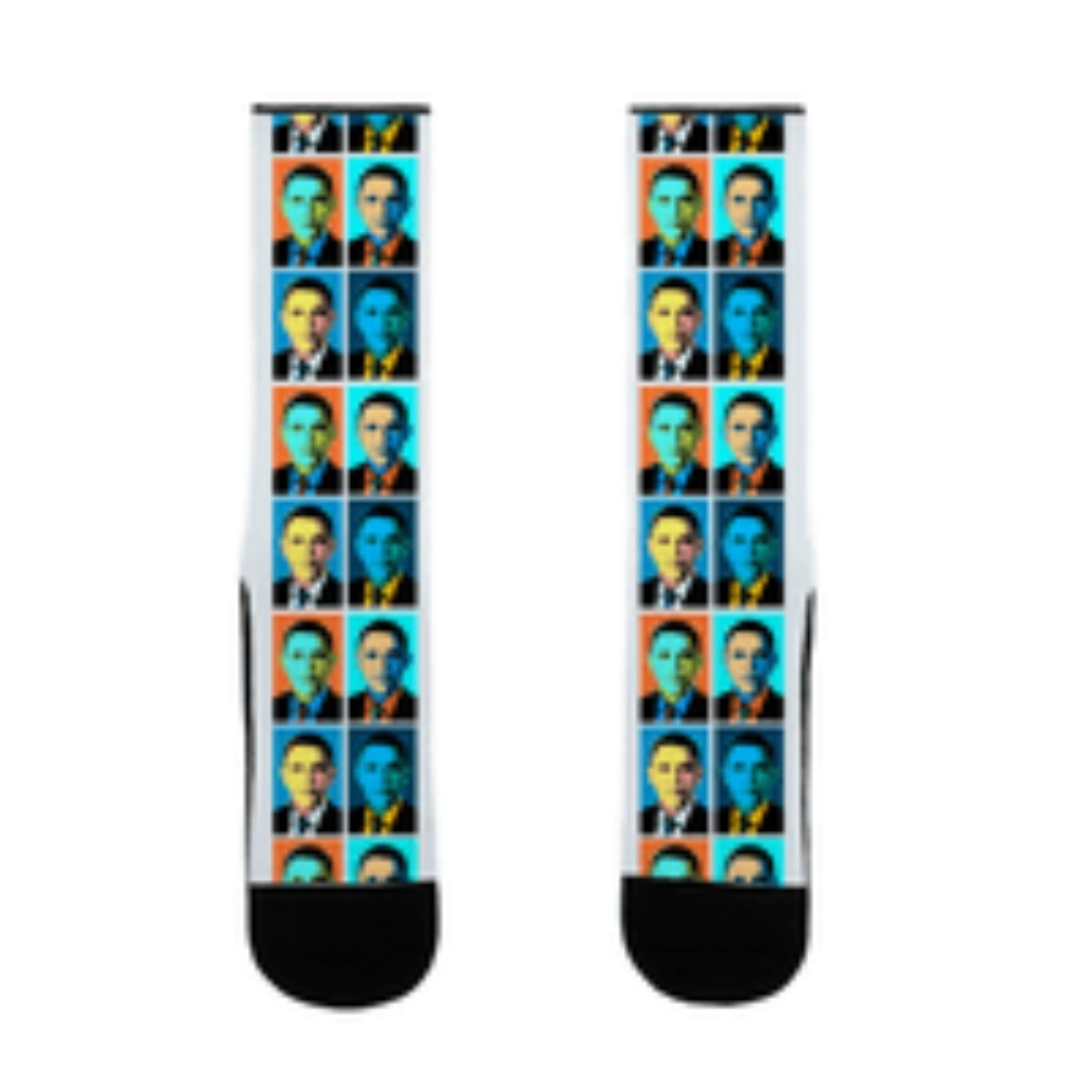 socks